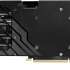 Видеокарта Palit NVIDIA  GeForce RTX 4060TI RTX4060Ti DUAL 8ГБ Dual, GDDR6, Ret [ne6406t019p1-1048d]